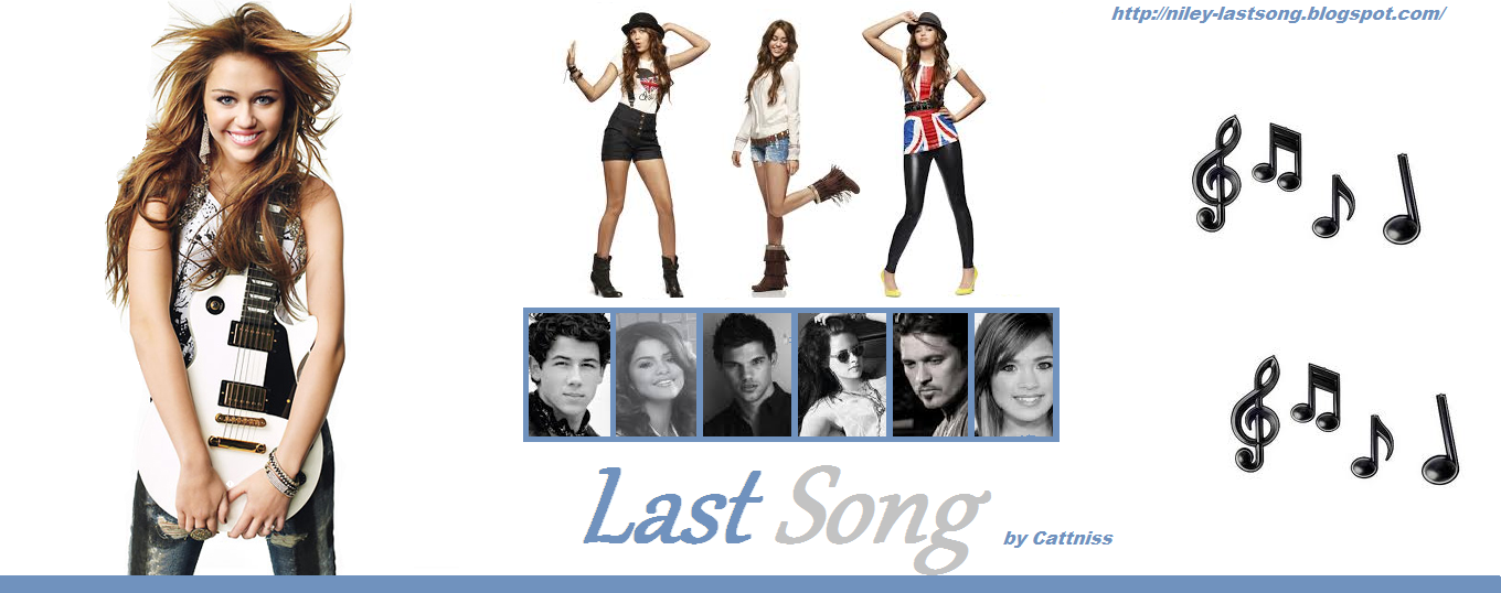 Last Song