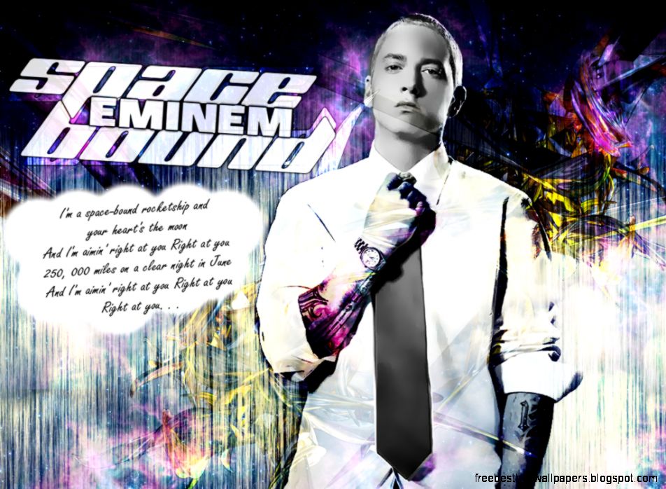 Favorites Natedogg39s Blog Favorites Natedogg39s Blog