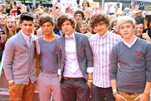 One Direction