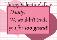 Momstown valentine gifts dad gift minds ca Simply Irresistible Designz: Valentine Gift for Dad!