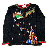 http://www.buyyourties.com/christmas-sweaters-c-1570.html