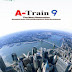 Free Download A-Train 9 Game
