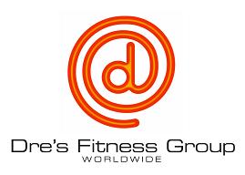 Dre's Fitness Group