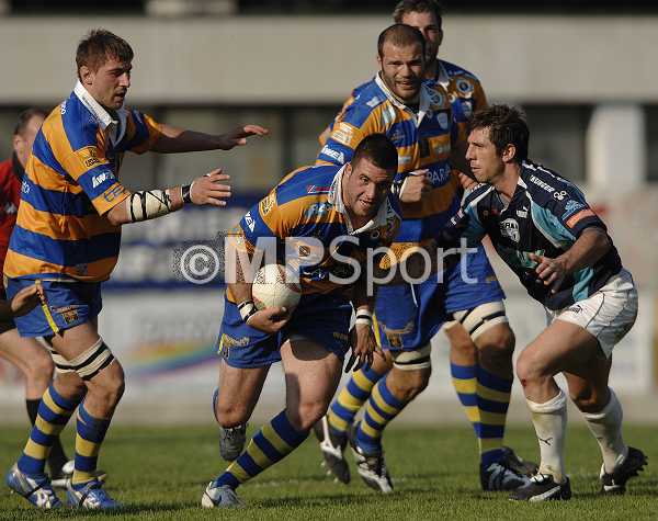 Questo è ciò che una fantastica rugby player assomiglia Uomo Divertente T-SHIRT Inghilterra GALLES