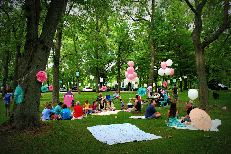 Cutie Pie Jones Blog: June 2012