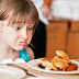 Penyebab Mengapa Anak Anak Suka susah Makan