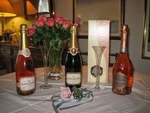 Aromenspiele Online Magazin