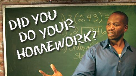 Did you do your homework aaron braxton 08 image