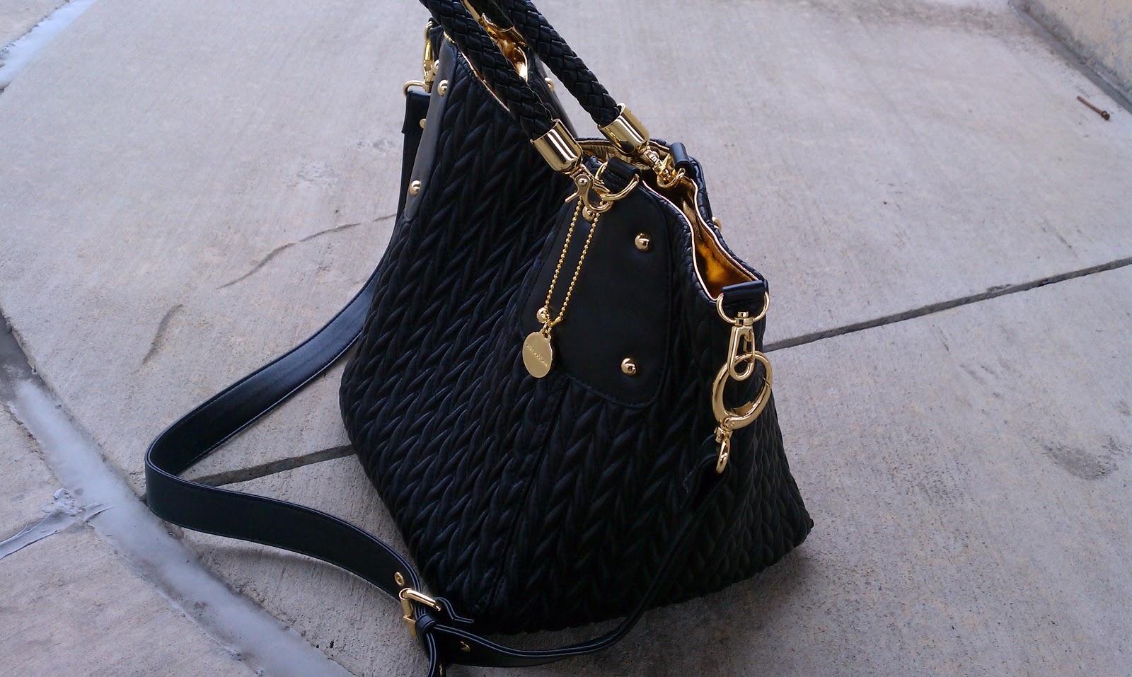 big buddha purses macys