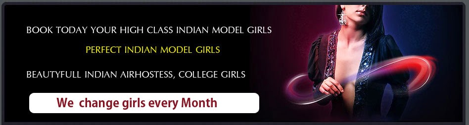 High Profile Indian Escorts in Singapore