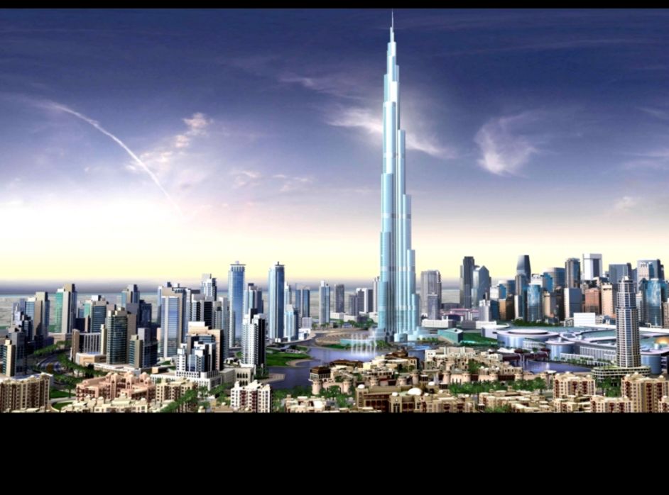 Dubai Wallpaper Widescreen Dubai Wallpaper Widescreen