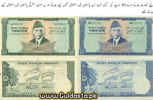 Open market forex rates today pakistan