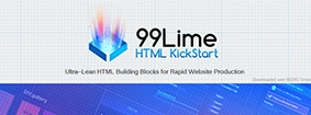 HTML5 useful online tools HTML5 useful online tools