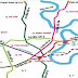 Ho Chi Minh City Metro wins investment