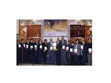 Premio de la Sociedad Nacional de Industrias 2012