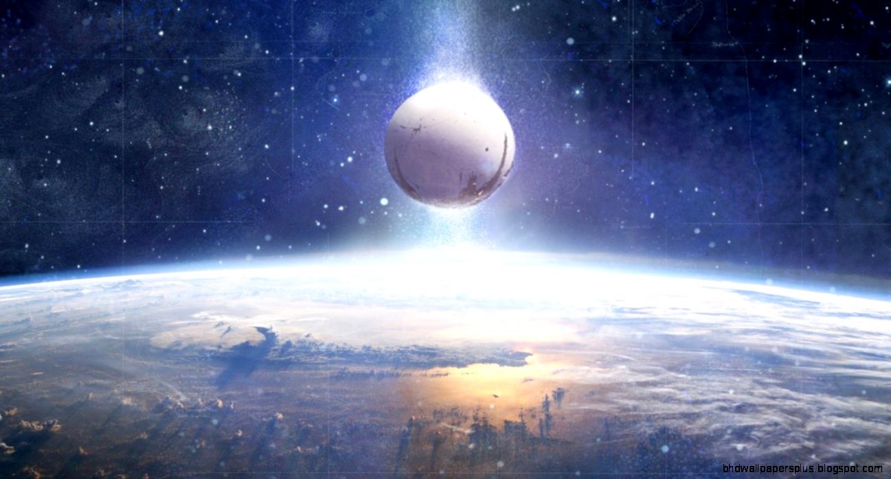 Destiny Game Wallpapers Hd 1280x720PX  Destiny Wallpaper 4431 Destiny Game Wallpapers Hd 1280x720PX  Destiny Wallpaper 4431