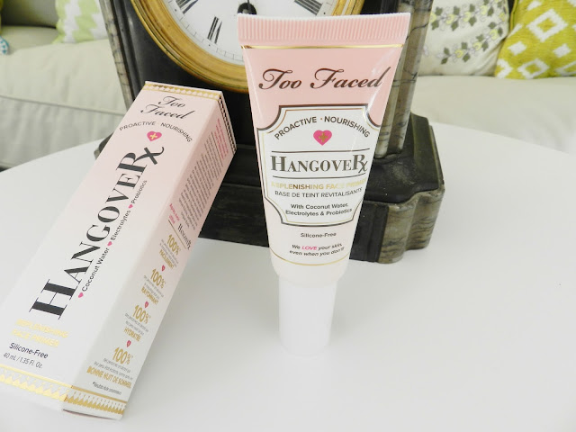 http://www.ellenrozalia.com/2015/09/too-faced-hang-over-cure.html