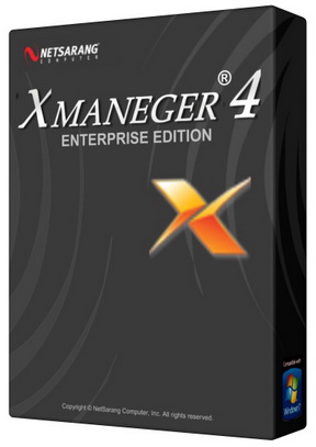 xmanager enterprise 3 serial number xmanager enterprise 3 serial number