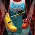 Larva 2013 (Season 2)