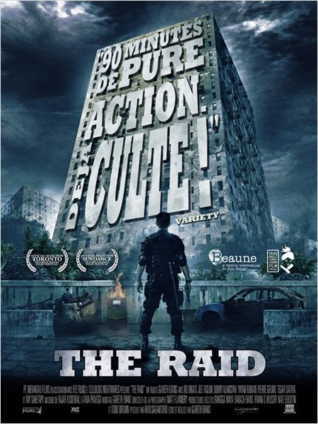 Raid The Unfinished Heroes Series Book 3 - Kindle