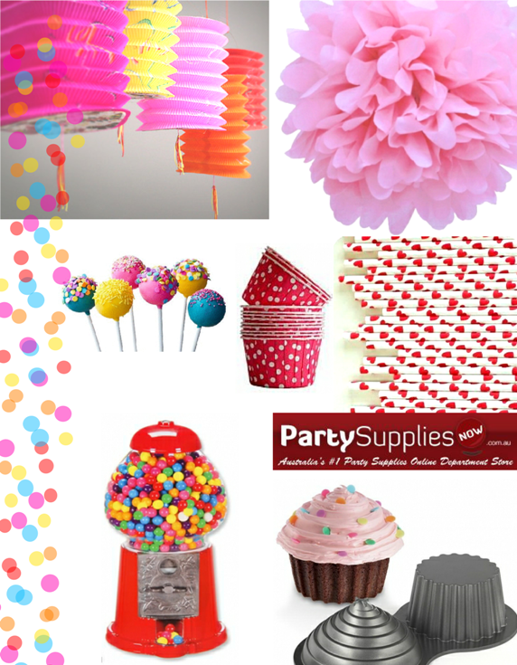 PARTY BLOG by BirdsPartyPrintablesPartiesDIYCraftsRecipesIdeas