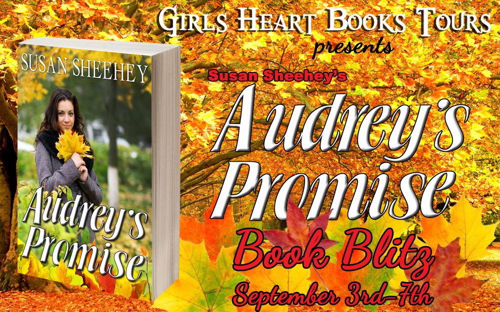 audrey rose book review audrey rose book review