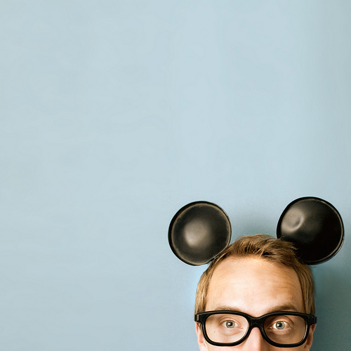 4610363718 2f3b658865