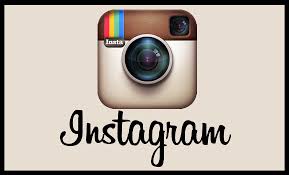 تحديث برنامج انستقرام 2018 Instagram Update الجديد عربي أخر اصدار