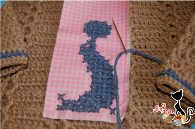 ����� ��� ������� ������� ��