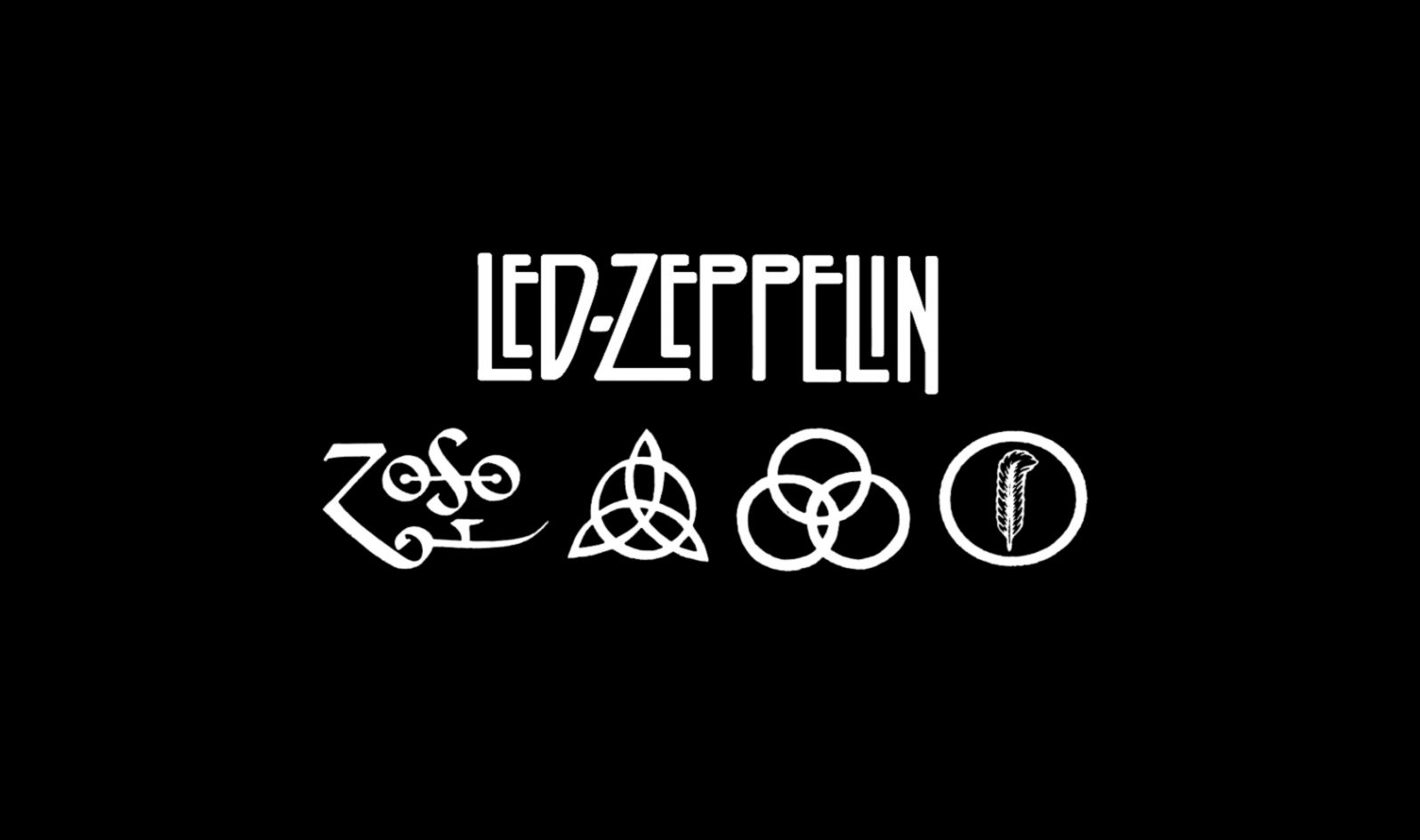 Led Zeppelin HD Wallpapers and Backgrounds Led Zeppelin HD Wallpapers and Backgrounds