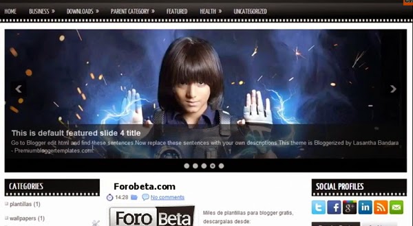editar+slider+en+blogger+001.jpg