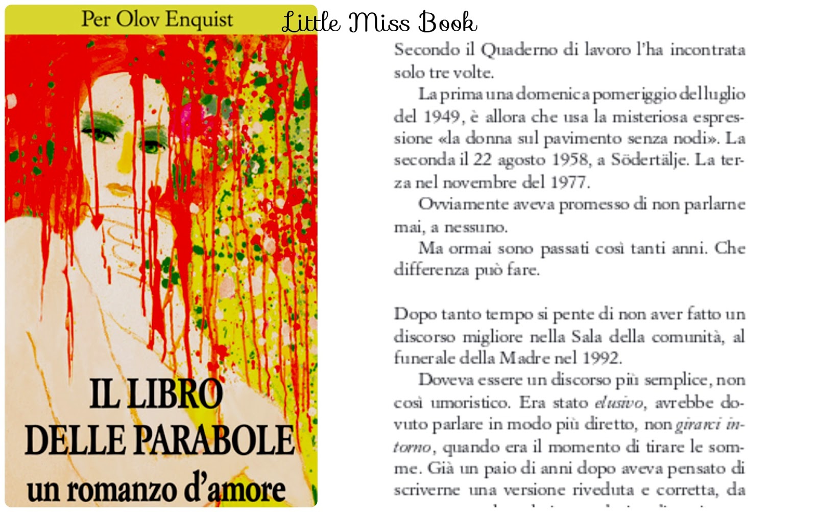 dimenticare un amore finito psicologia
