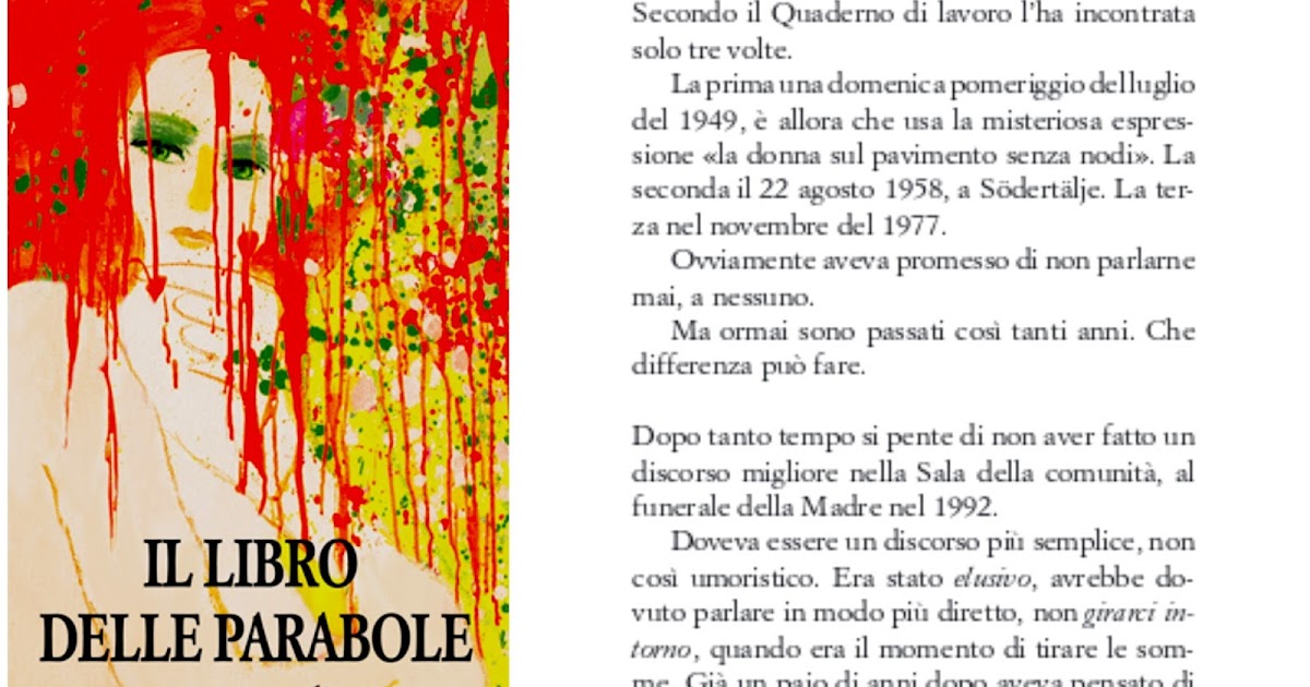 Oli per massaggio di un aumento del petto