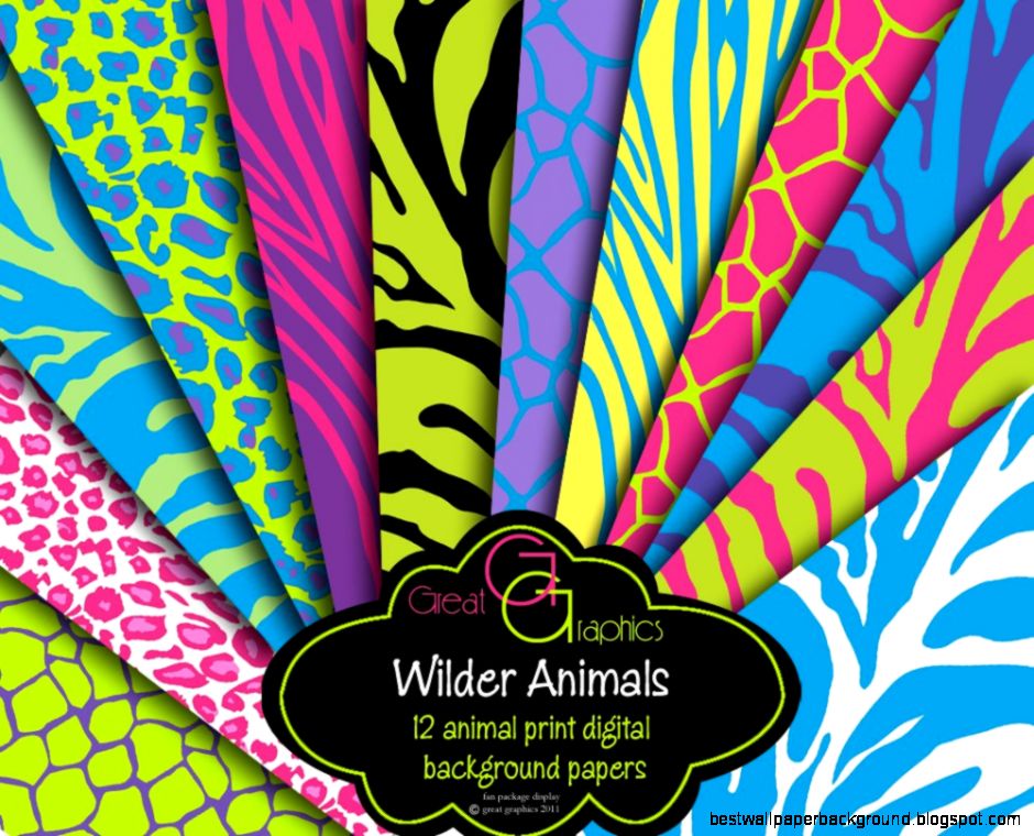 Popular items for digital animal print on Etsy Popular items for digital animal print on Etsy