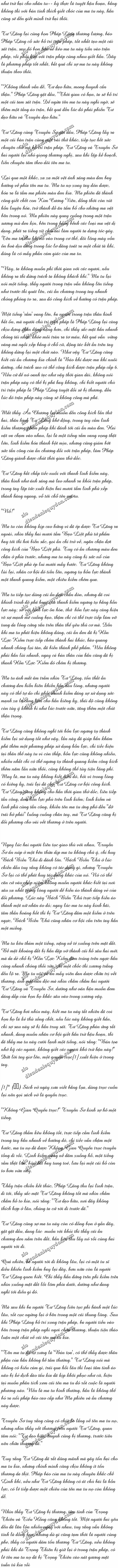 Trùng Sinh Nghịch Chuyển Tiên Đồ Chương 50: Chương 50 Trùng Sinh Nghịch Chuyển Tiên Đồ Chương 50: Chương 50