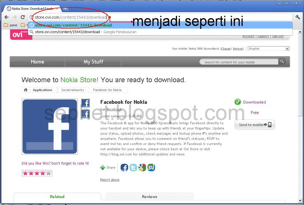 download facebook friends mapper extension for chrome download facebook friends mapper extension for chrome