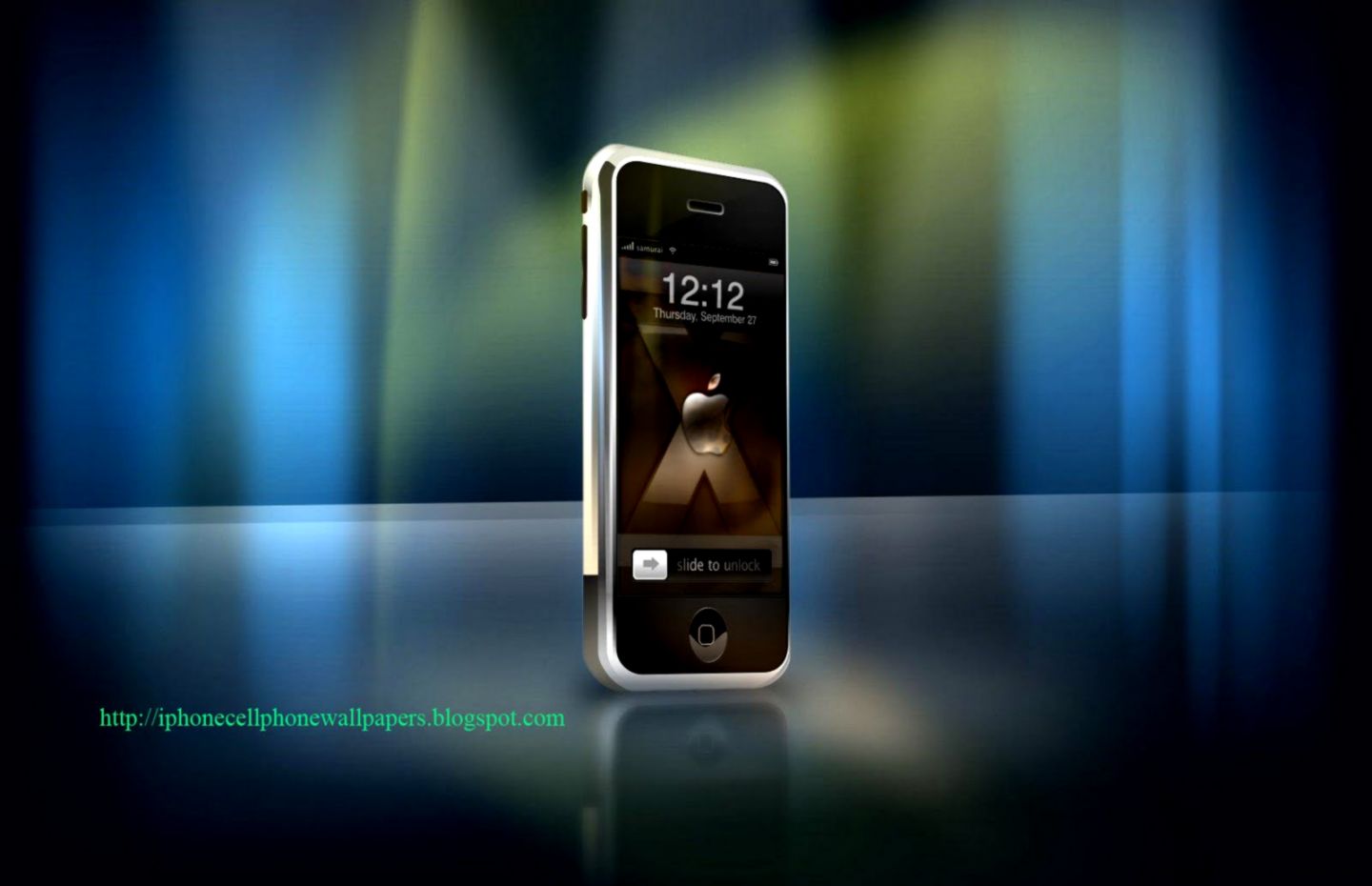 Cell Phone Backgrounds Templates Cell Phone Backgrounds Templates
