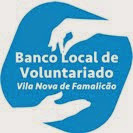 Gostava de pertencer ao voluntariado?