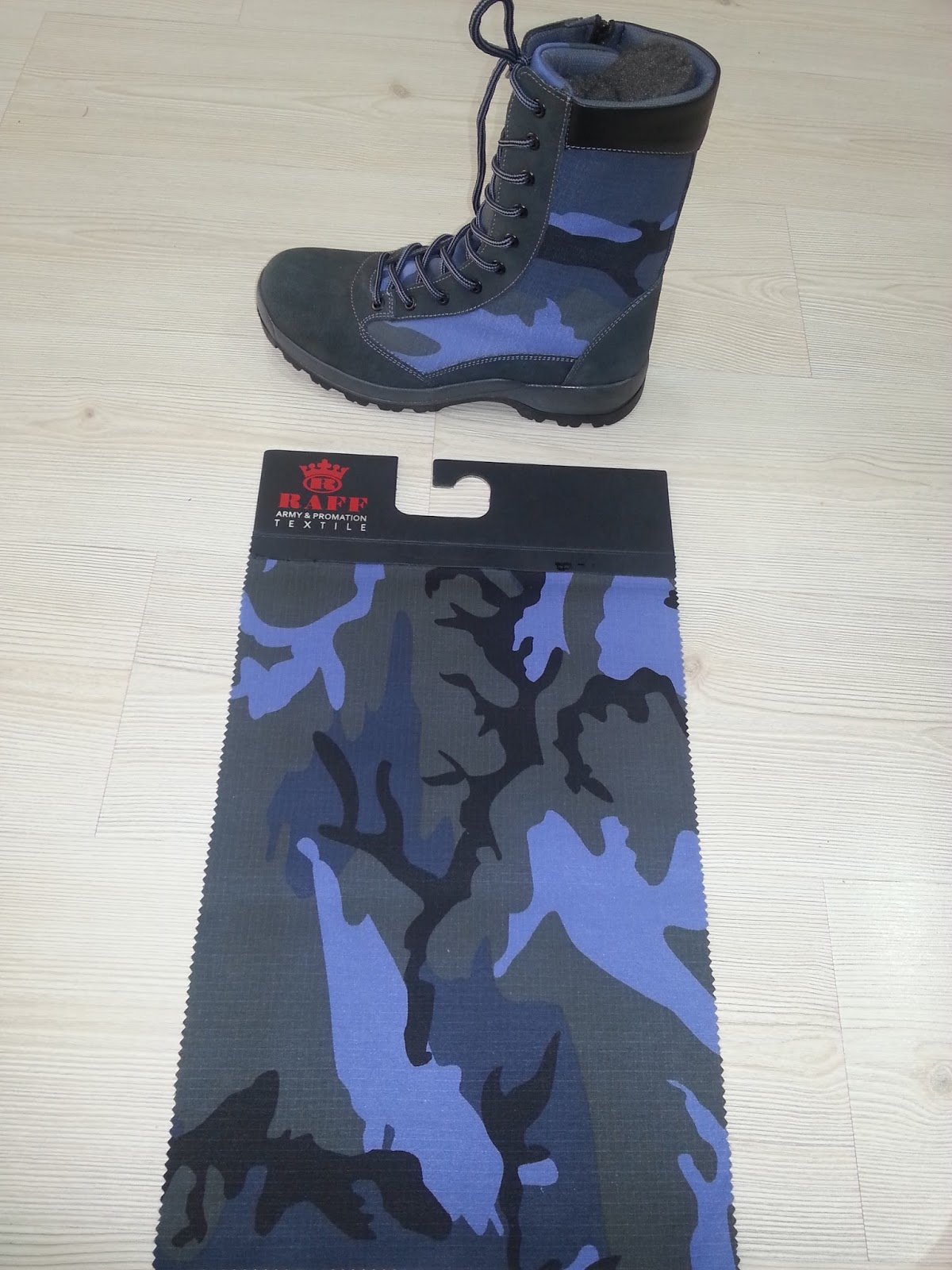 asker botu uretim toptan satis ihracat hizli teslimat blogger