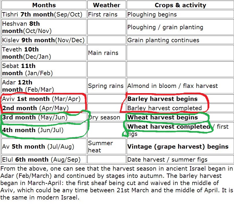 TORAH EMETH SHAVUOT THE FEAST OF WEEKS