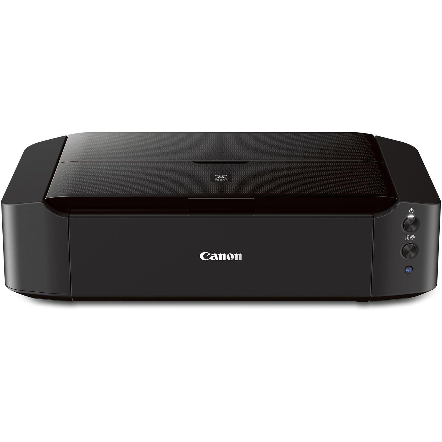 драйвер canon mf4570dn