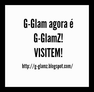 G-GlamZ