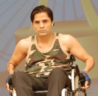 Navin Gulia