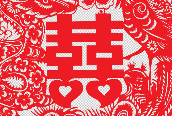 Chinese New Year 2012 – declared special non-working day, 春节 2012
