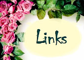 Links