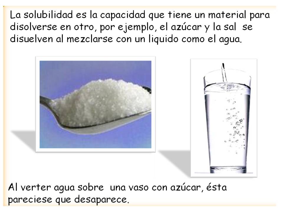 BIENVENIDOS AL BLOG RECURSOS PARA LA PRIMARIA CN B3 Tema 1 Importancia