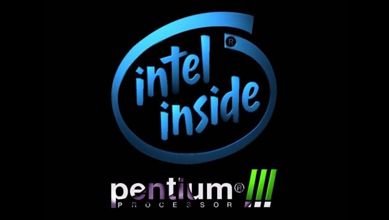 Intel Pentium 4 Sound Driver Download