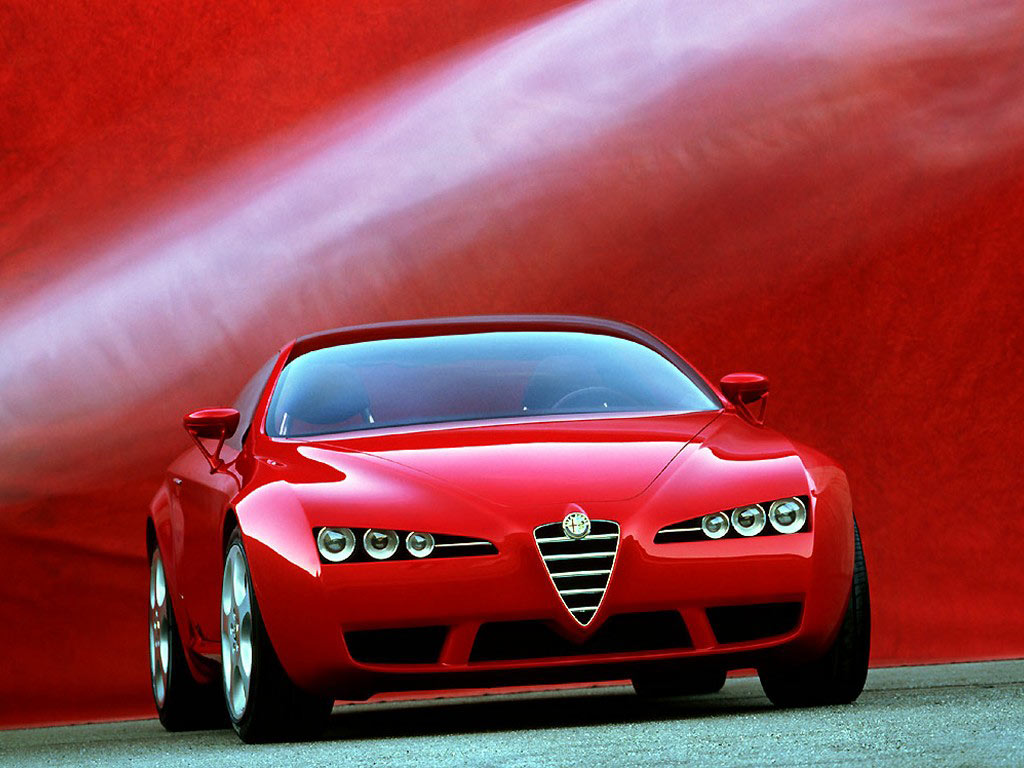 Marke automobila (slike) - Page 2 Alfa-Romeo-Brera-wallpapers+%283%29