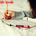 Contoh Surat Cinta Romantis