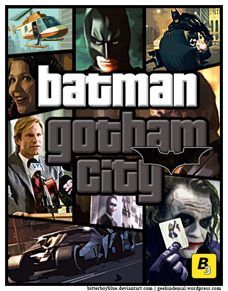 download batman judgment on gotham download batman judgment on gotham